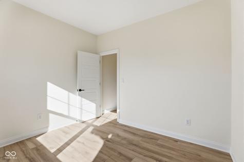 6882 Linden Woods Drive Avon IN 46123