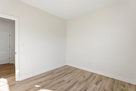 6882 Linden Woods Drive Avon IN 46123