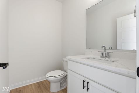 6882 Linden Woods Drive Avon IN 46123