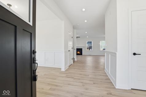 6882 Linden Woods Drive Avon IN 46123