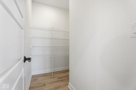 6882 Linden Woods Drive Avon IN 46123