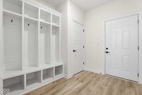 6882 Linden Woods Drive Avon IN 46123