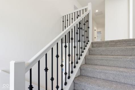 6882 Linden Woods Drive Avon IN 46123