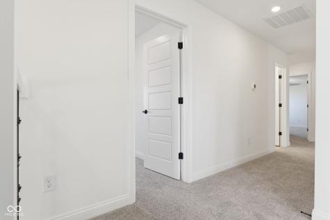 6882 Linden Woods Drive Avon IN 46123