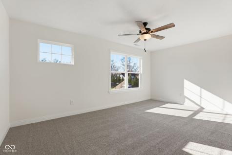 6882 Linden Woods Drive Avon IN 46123