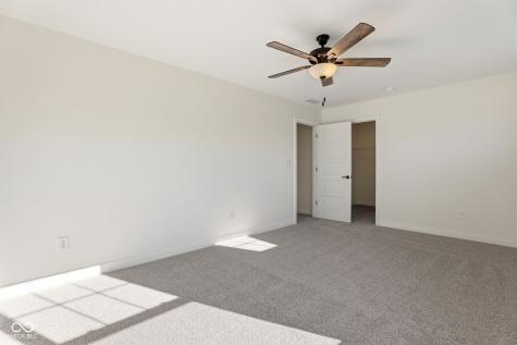 6882 Linden Woods Drive Avon IN 46123