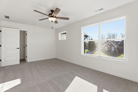 6882 Linden Woods Drive Avon IN 46123