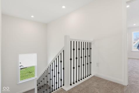 6882 Linden Woods Drive Avon IN 46123