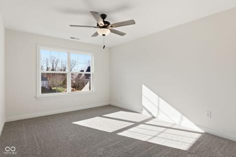 6882 Linden Woods Drive Avon IN 46123