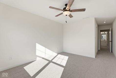 6882 Linden Woods Drive Avon IN 46123