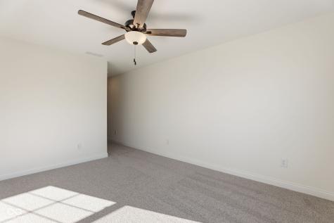 6882 Linden Woods Drive Avon IN 46123