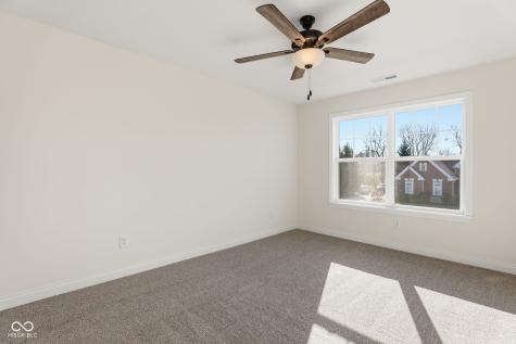 6882 Linden Woods Drive Avon IN 46123