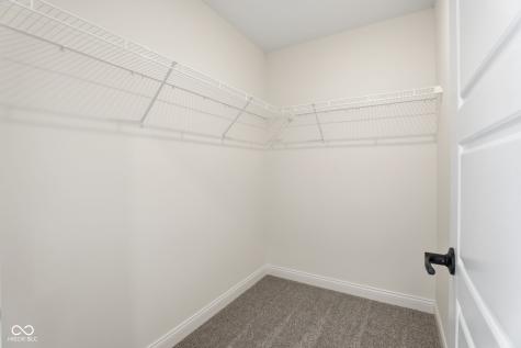 6882 Linden Woods Drive Avon IN 46123