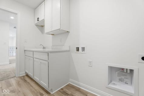 6882 Linden Woods Drive Avon IN 46123