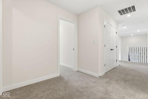 6882 Linden Woods Drive Avon IN 46123