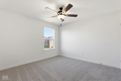 6882 Linden Woods Drive Avon IN 46123