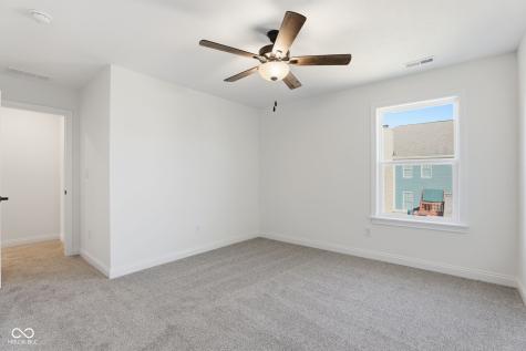 6882 Linden Woods Drive Avon IN 46123