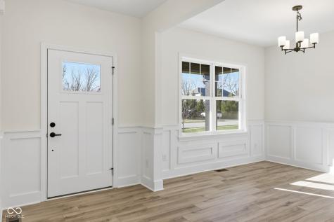 6882 Linden Woods Drive Avon IN 46123