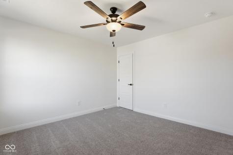 6882 Linden Woods Drive Avon IN 46123