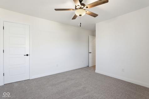 6882 Linden Woods Drive Avon IN 46123