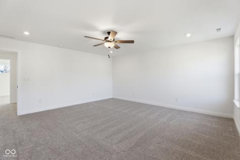 6882 Linden Woods Drive Avon IN 46123