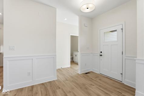 6882 Linden Woods Drive Avon IN 46123