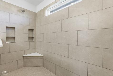 6882 Linden Woods Drive Avon IN 46123