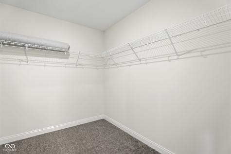 6882 Linden Woods Drive Avon IN 46123