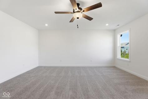 6882 Linden Woods Drive Avon IN 46123