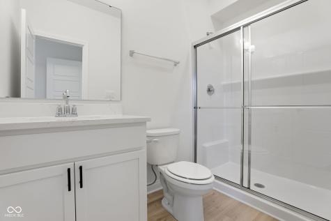 6882 Linden Woods Drive Avon IN 46123