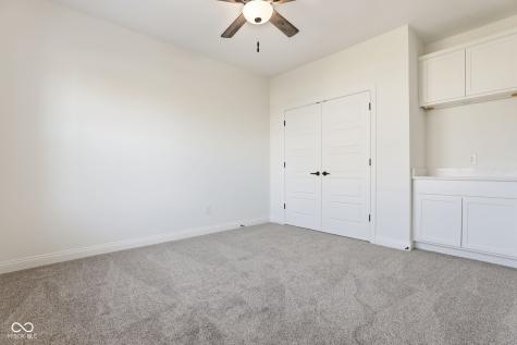 6882 Linden Woods Drive Avon IN 46123