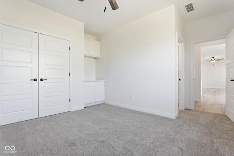 6882 Linden Woods Drive Avon IN 46123