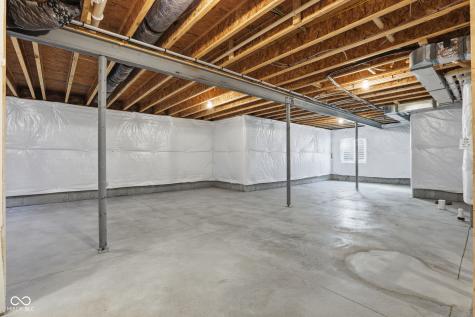 6882 Linden Woods Drive Avon IN 46123