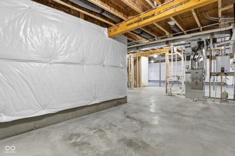 6882 Linden Woods Drive Avon IN 46123