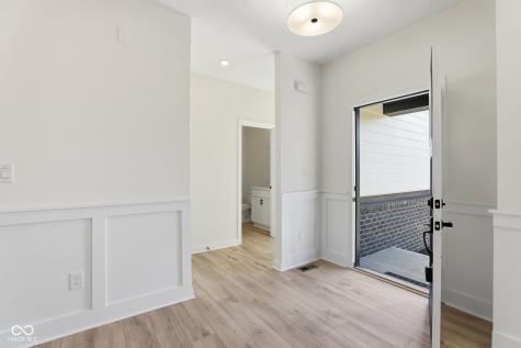 6882 Linden Woods Drive Avon IN 46123