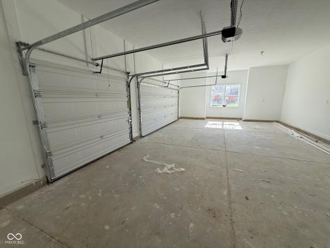 6882 Linden Woods Drive Avon IN 46123