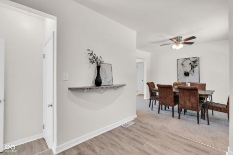 1818 Kessler Boulevard W Drive Indianapolis IN 46228