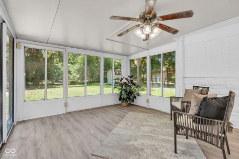 1818 Kessler Boulevard W Drive Indianapolis IN 46228