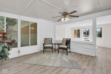 1818 Kessler Boulevard W Drive Indianapolis IN 46228