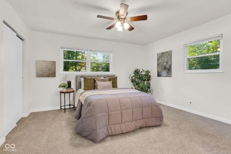 1818 Kessler Boulevard W Drive Indianapolis IN 46228