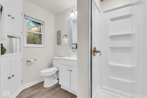 1818 Kessler Boulevard W Drive Indianapolis IN 46228