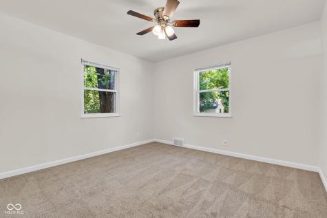 1818 Kessler Boulevard W Drive Indianapolis IN 46228