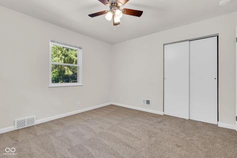 1818 Kessler Boulevard W Drive Indianapolis IN 46228
