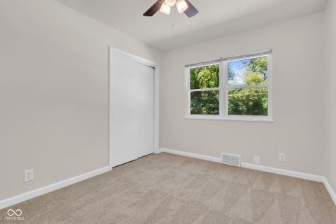 1818 Kessler Boulevard W Drive Indianapolis IN 46228