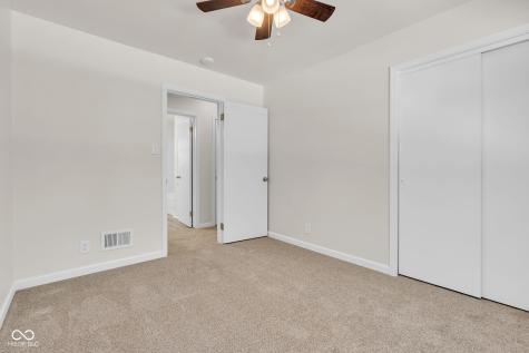 1818 Kessler Boulevard W Drive Indianapolis IN 46228