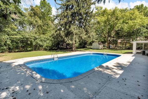 1818 Kessler Boulevard W Drive Indianapolis IN 46228