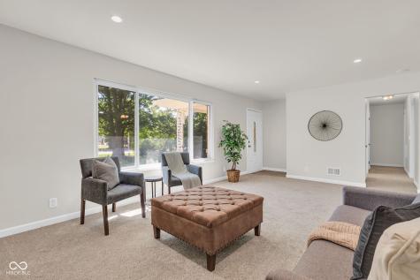 1818 Kessler Boulevard W Drive Indianapolis IN 46228