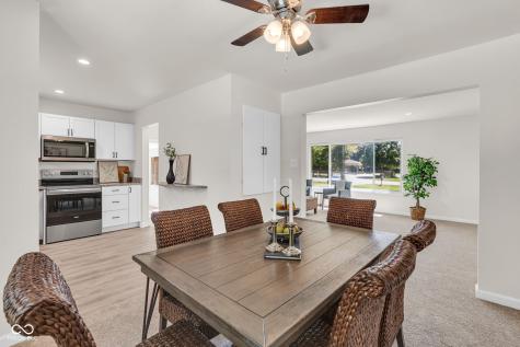 1818 Kessler Boulevard W Drive Indianapolis IN 46228