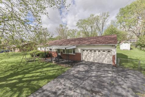 1322 S Biltmore Avenue Indianapolis IN 46241