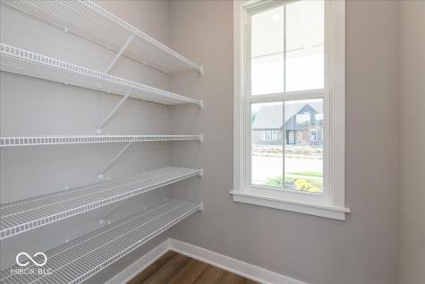 6894 Renoir Way Avon IN 46123